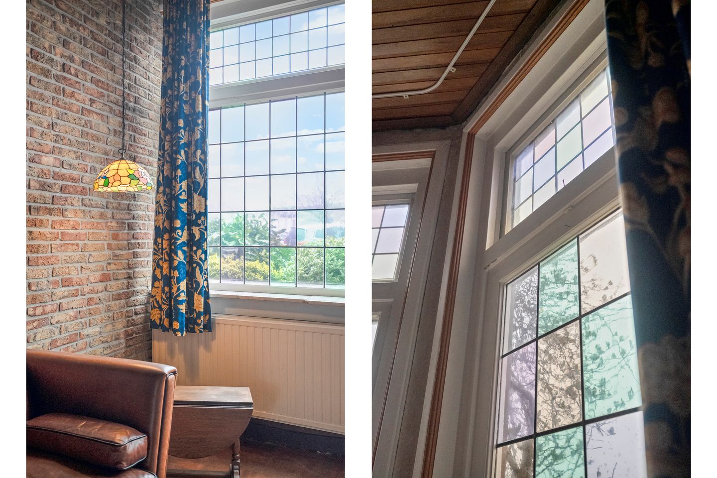 Foto 10 van Boerhaavestraat 20