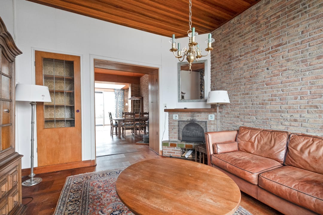 Foto 11 van Boerhaavestraat 20