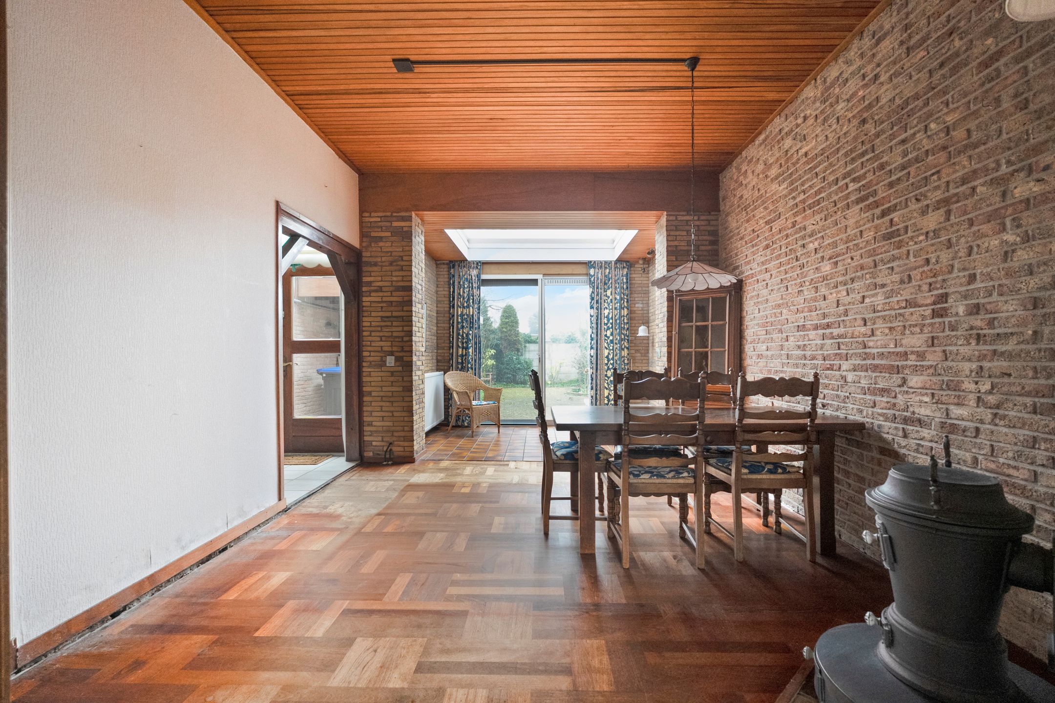 Foto 12 van Boerhaavestraat 20