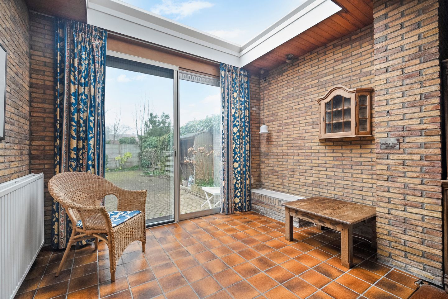 Foto 14 van Boerhaavestraat 20