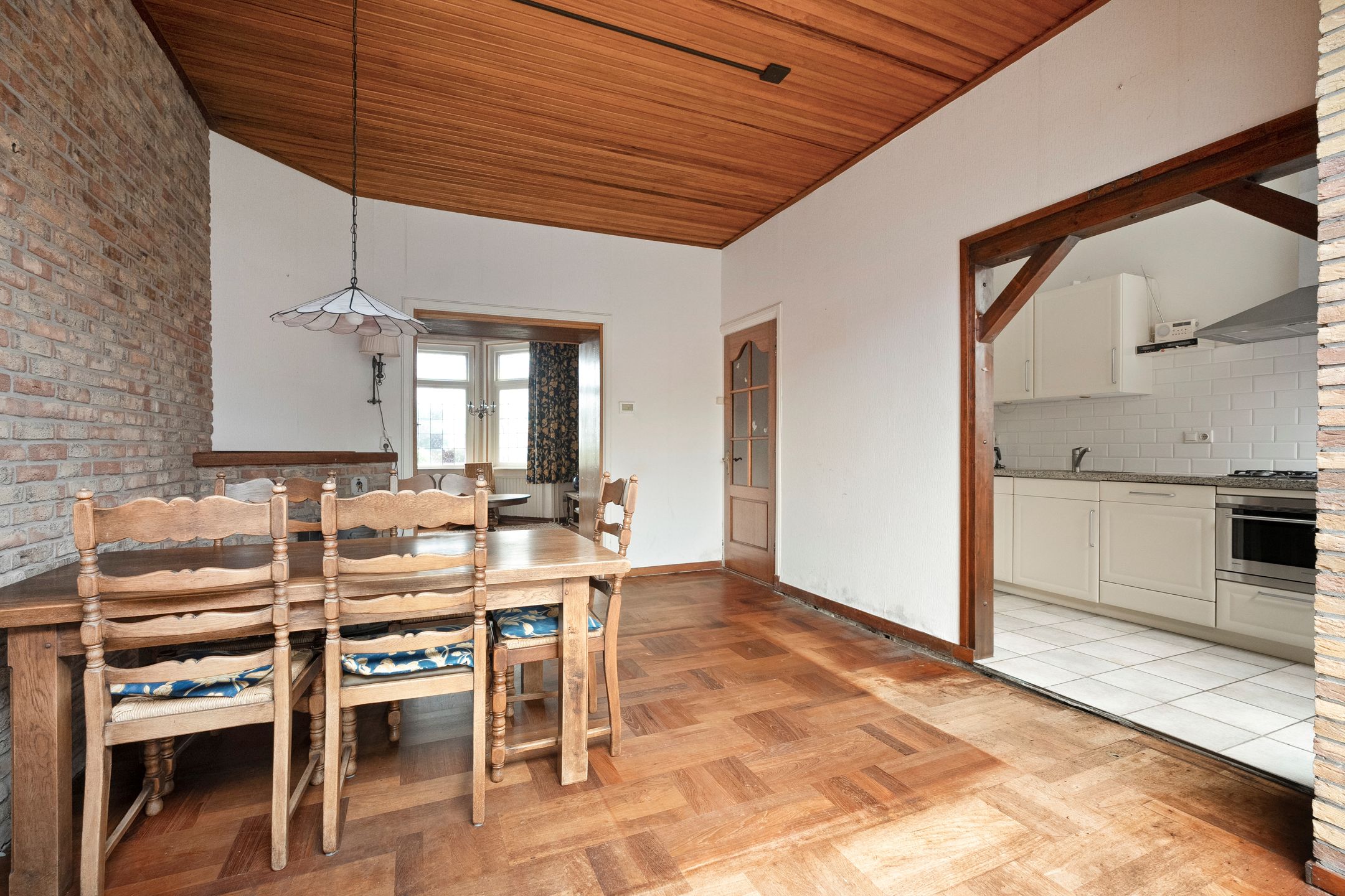 Foto 15 van Boerhaavestraat 20