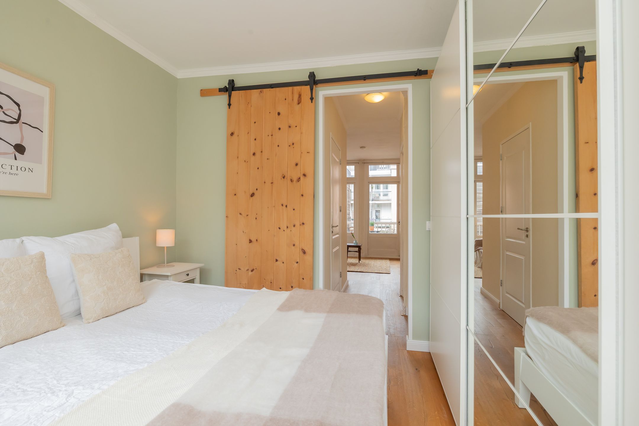 Foto 24 van Eerste Keucheniusstraat 18-2