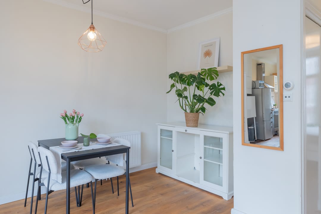 Foto 7 van Eerste Keucheniusstraat 18-2