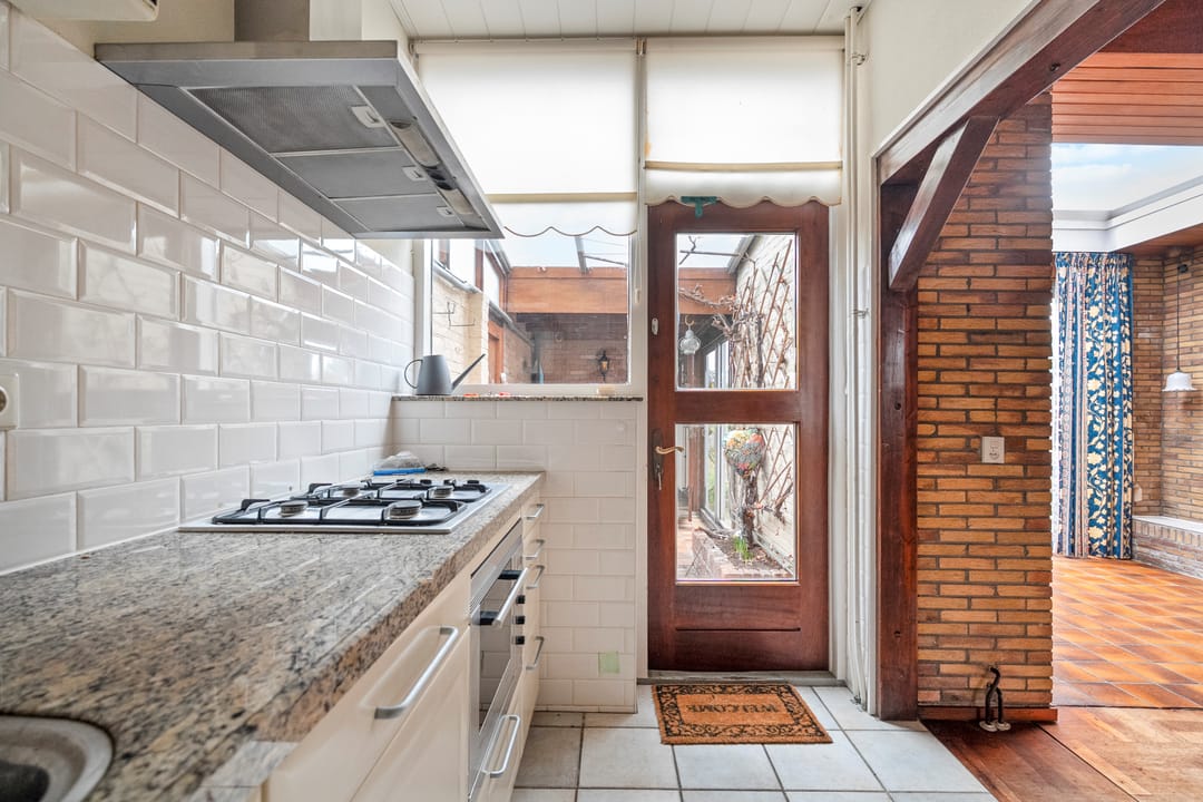 Foto 17 van Boerhaavestraat 20