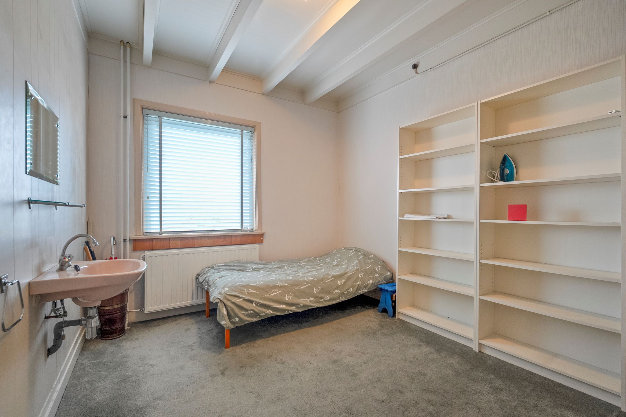 Foto 18 van Boerhaavestraat 20