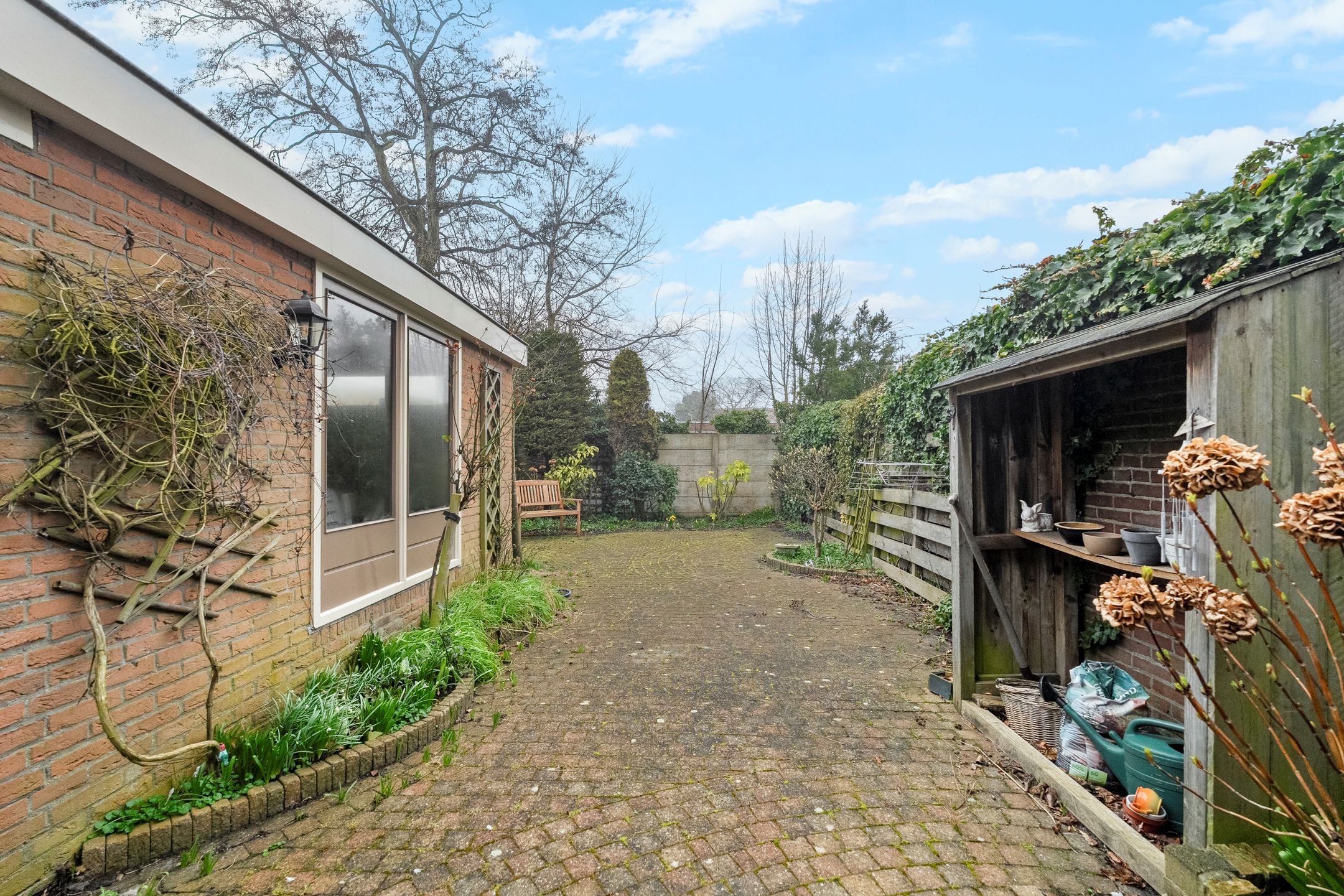 Foto 21 van Boerhaavestraat 20