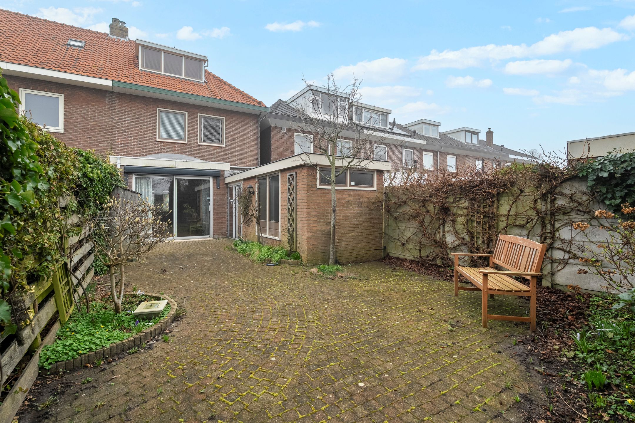 Foto 24 van Boerhaavestraat 20