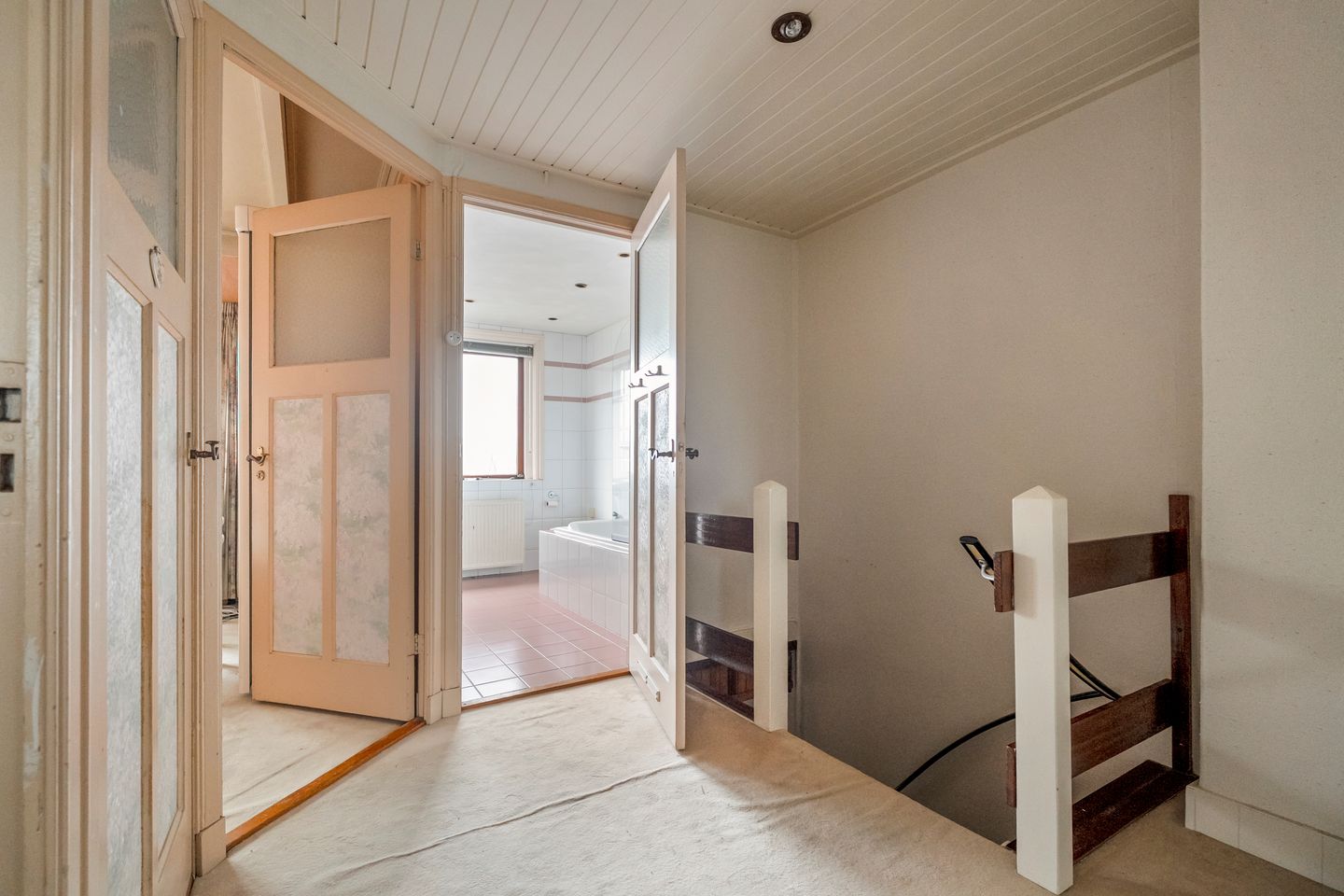 Foto 25 van Boerhaavestraat 20