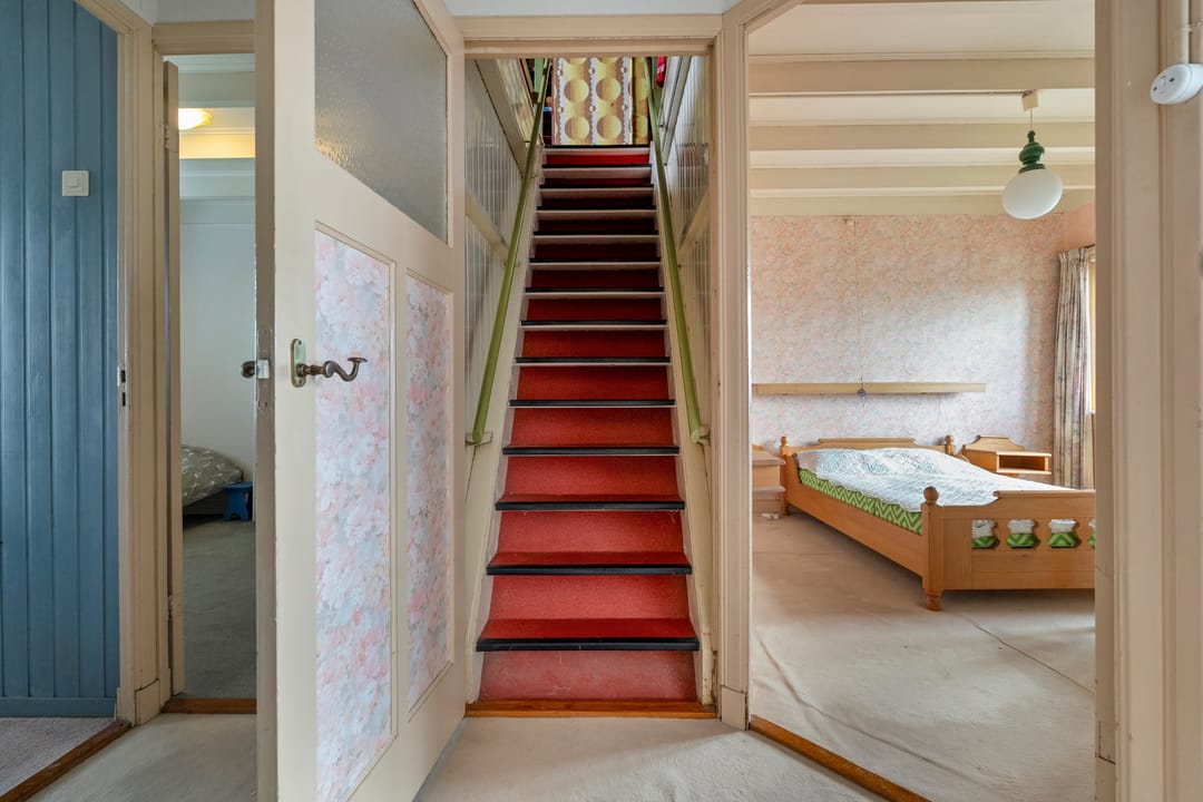 Foto 26 van Boerhaavestraat 20