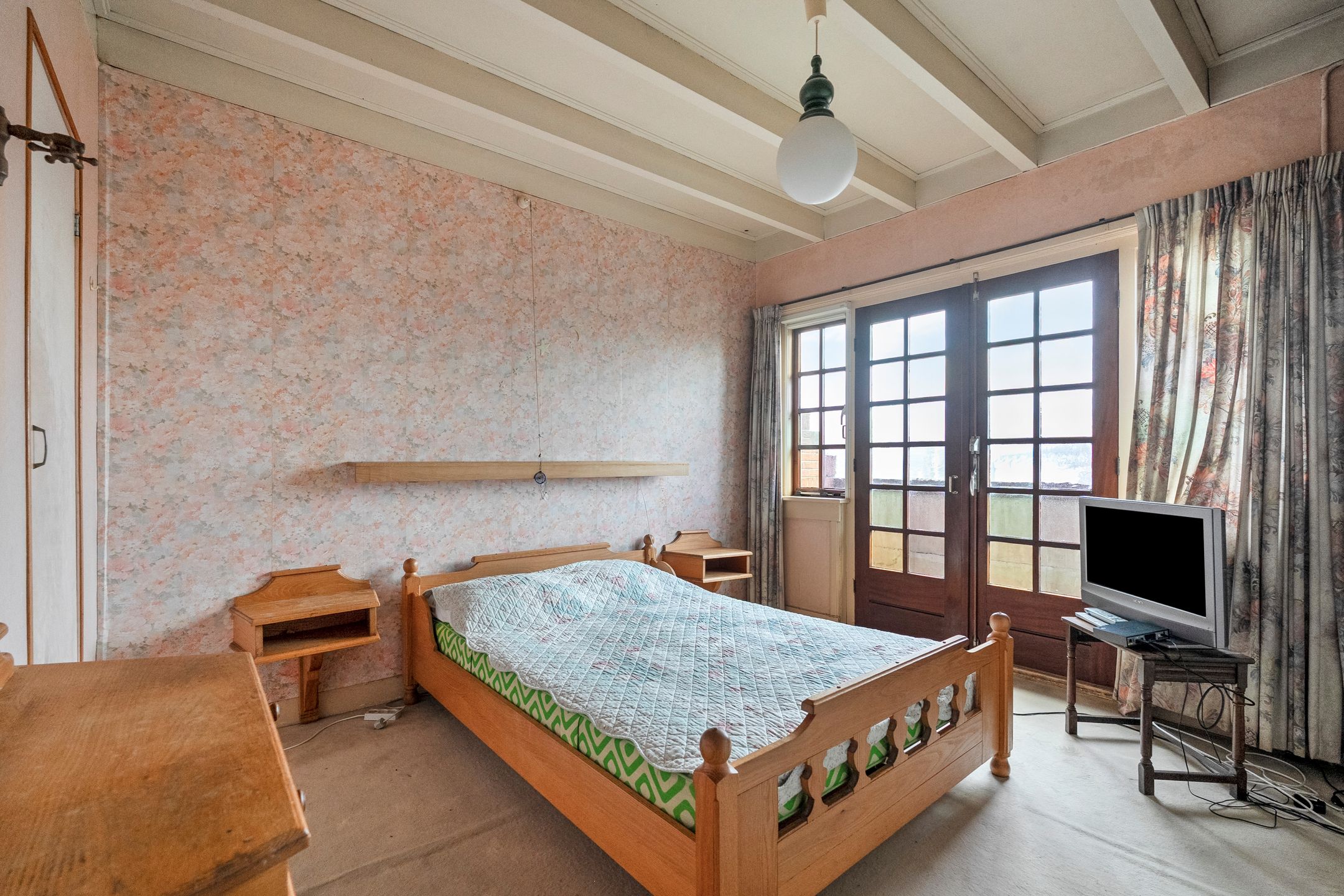 Foto 27 van Boerhaavestraat 20