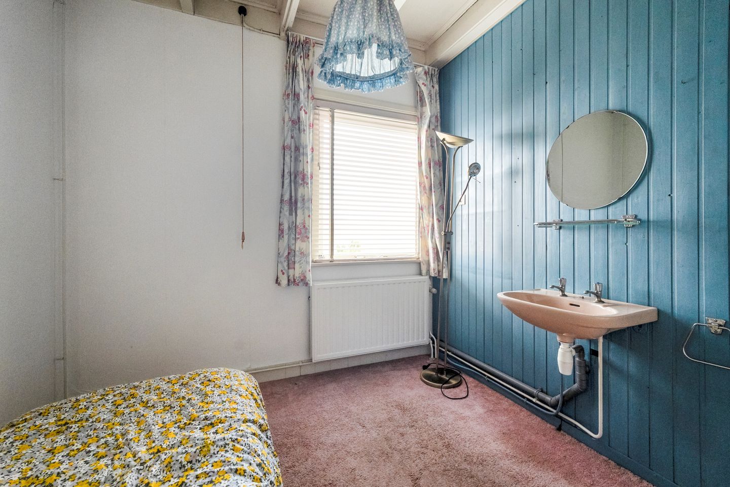 Foto 29 van Boerhaavestraat 20