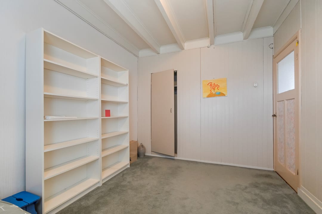 Foto 32 van Boerhaavestraat 20