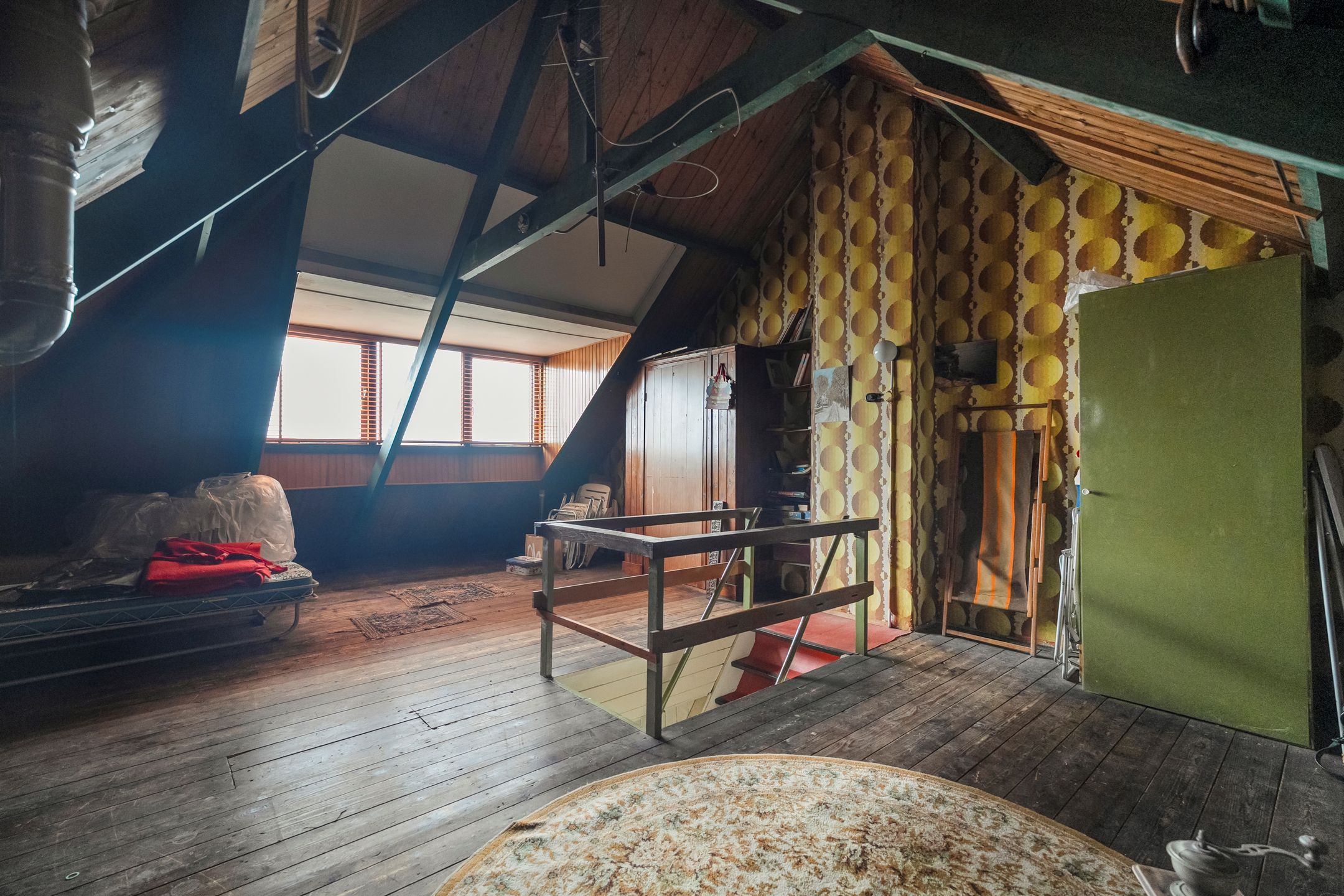 Foto 33 van Boerhaavestraat 20