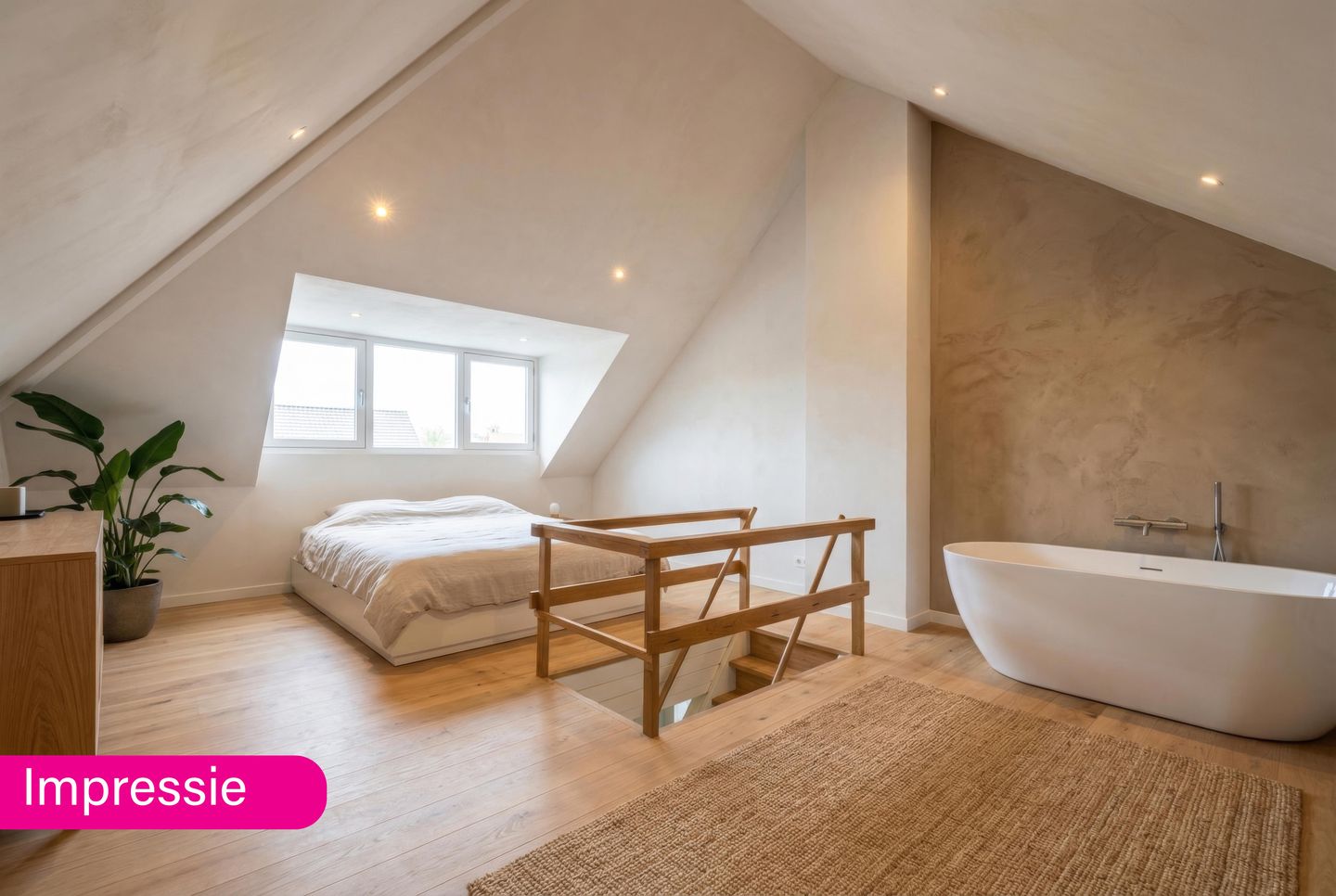 Foto 34 van Boerhaavestraat 20