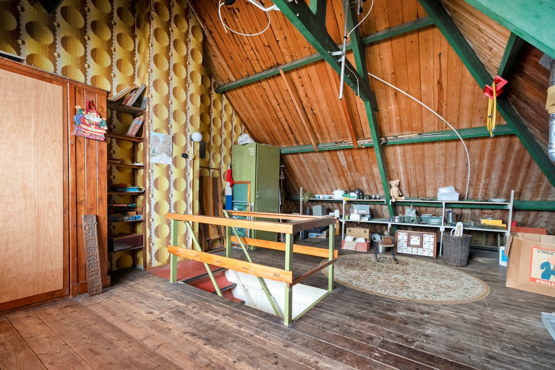 Foto 37 van Boerhaavestraat 20