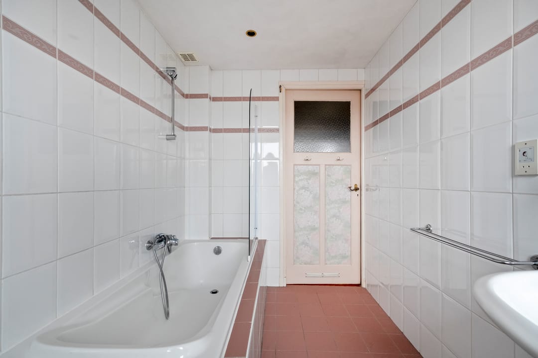 Foto 31 van Boerhaavestraat 20