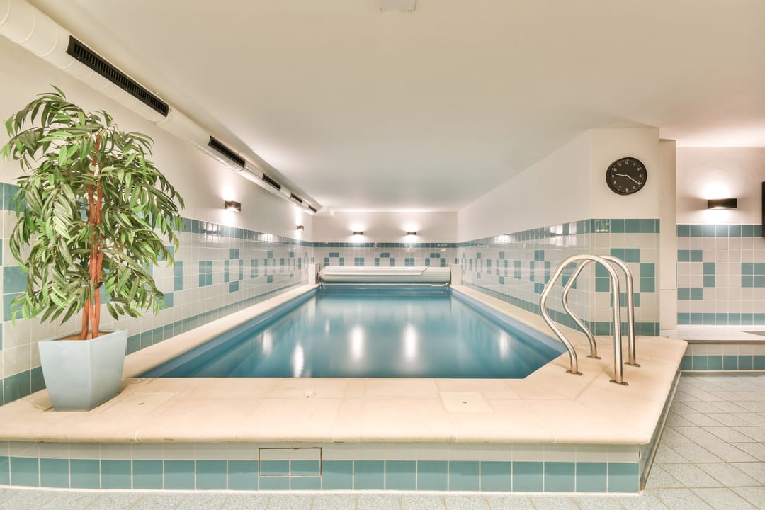 Foto 31 van Singel 200-B