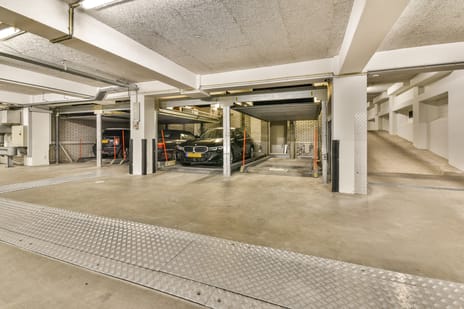 Singel 200-B tertiary image