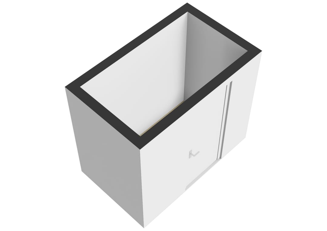 Foto 38 van Singel 200-B