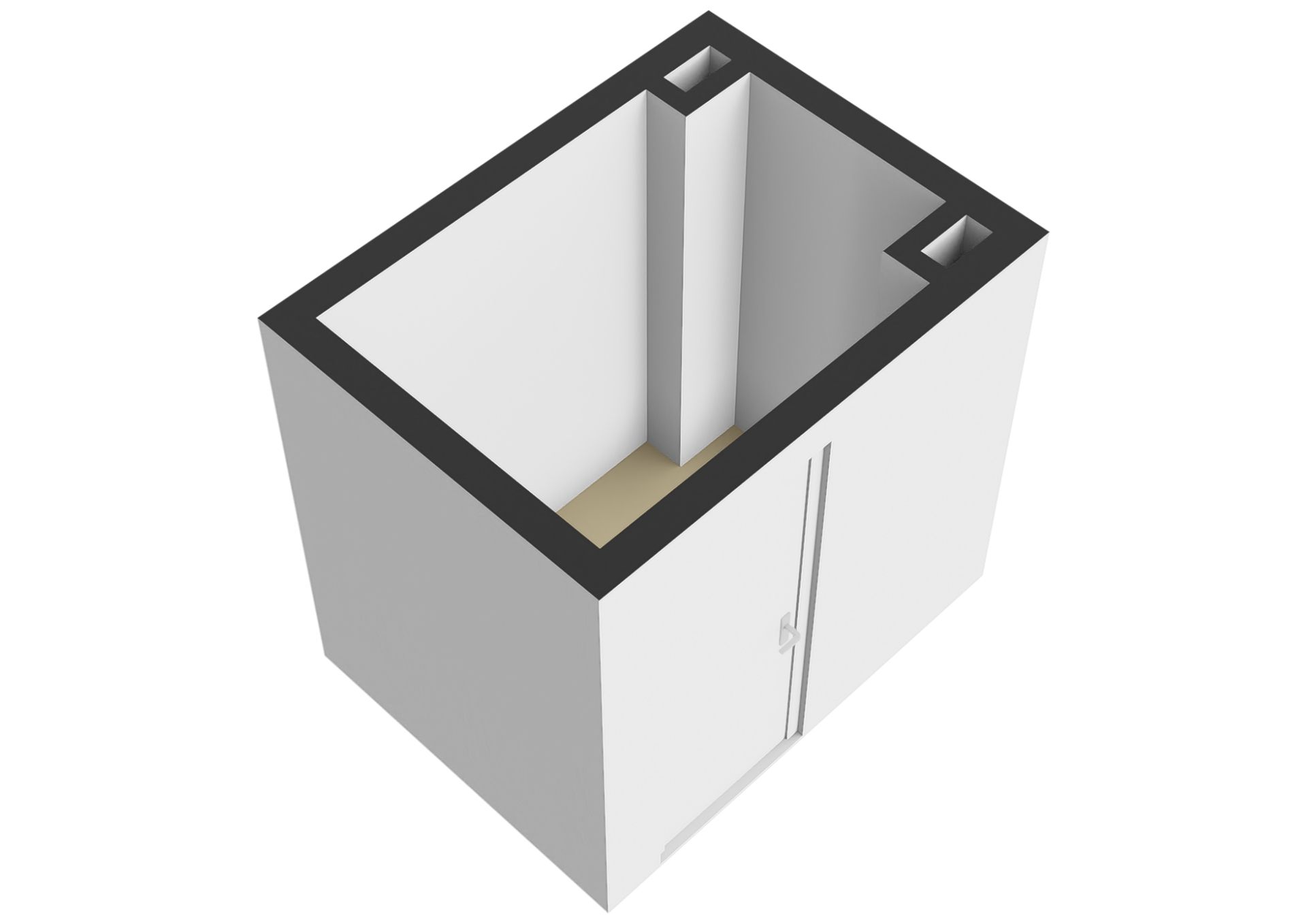 Foto 39 van Singel 200-B