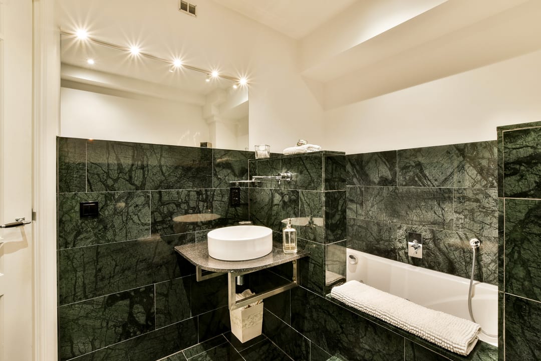 Foto 28 van Singel 200-B