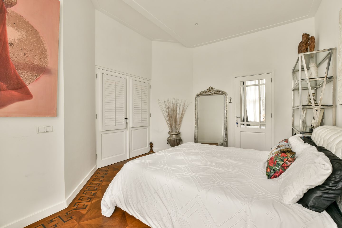 Foto 19 van Singel 200-B