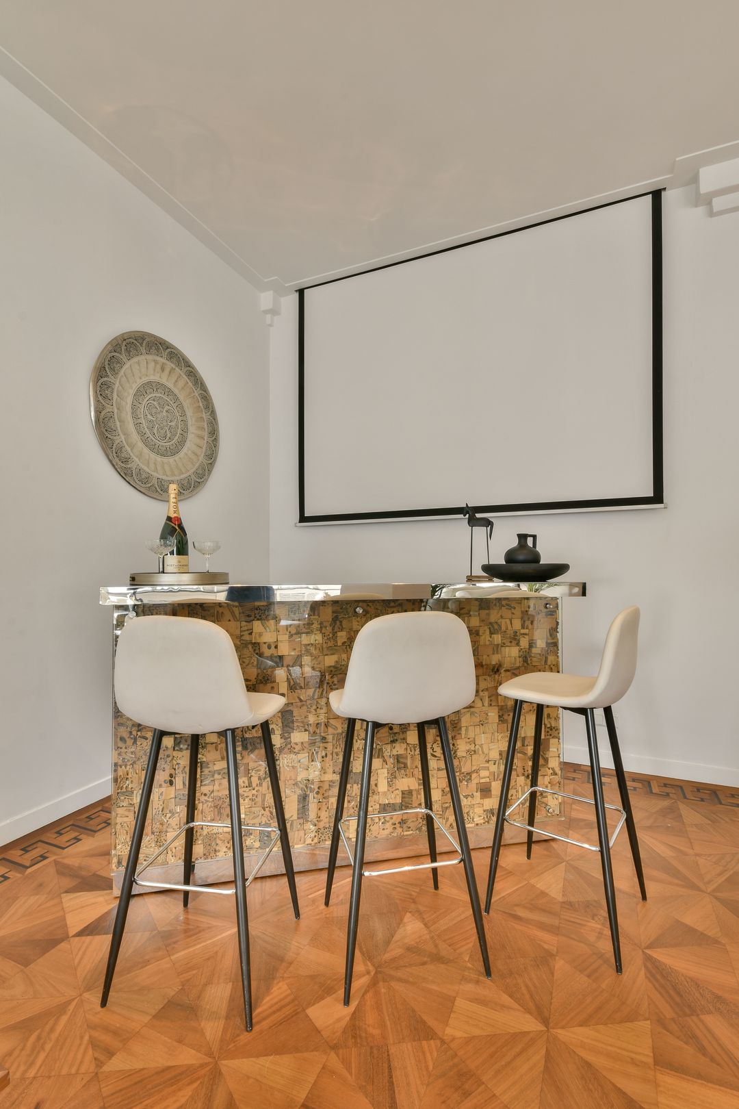 Foto 8 van Singel 200-B