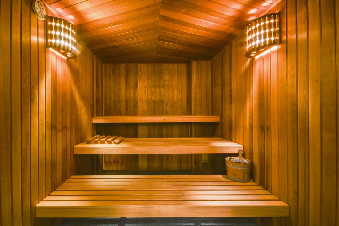 Foto 2 van Singel 200-B