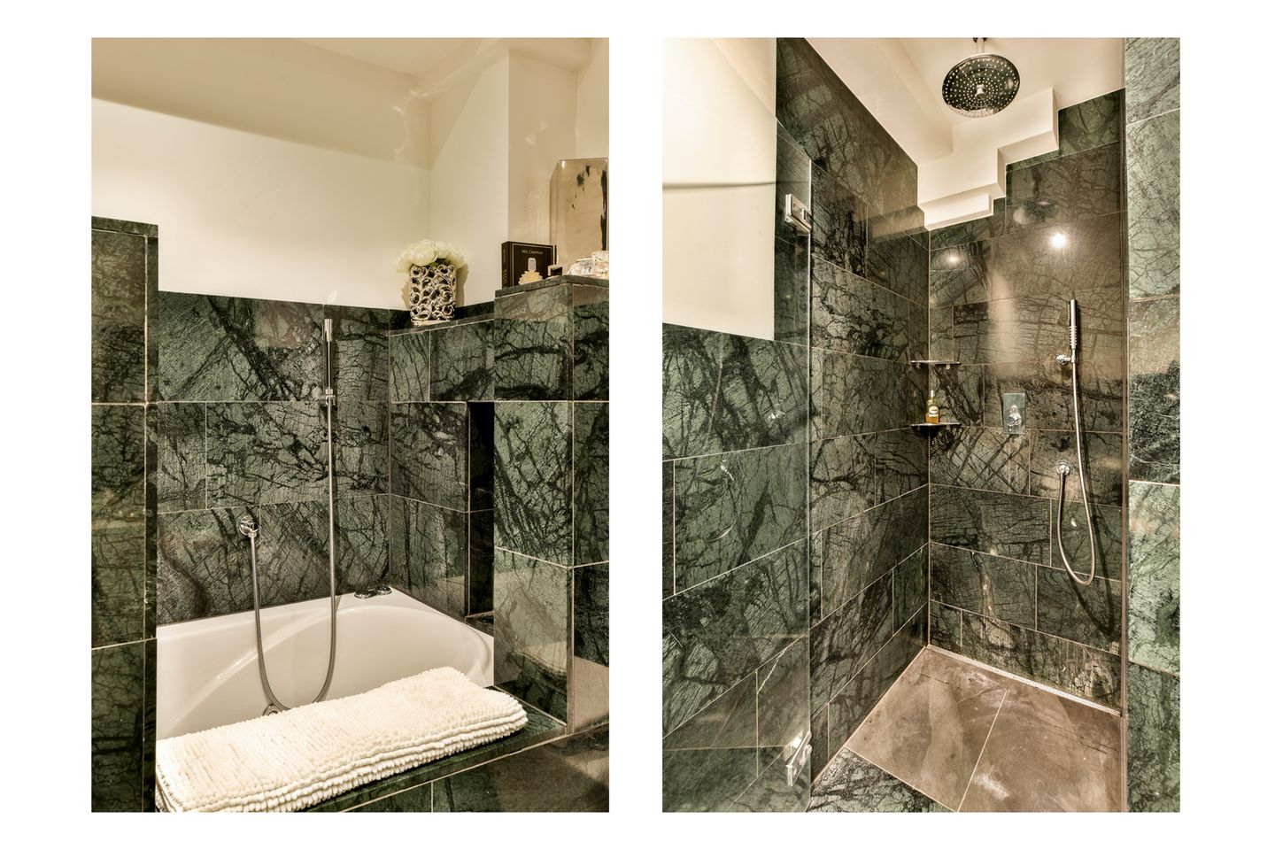 Foto 29 van Singel 200-B