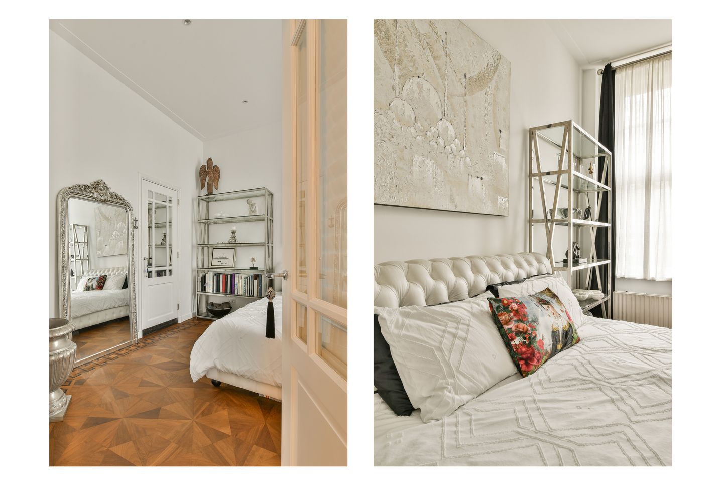 Foto 20 van Singel 200-B