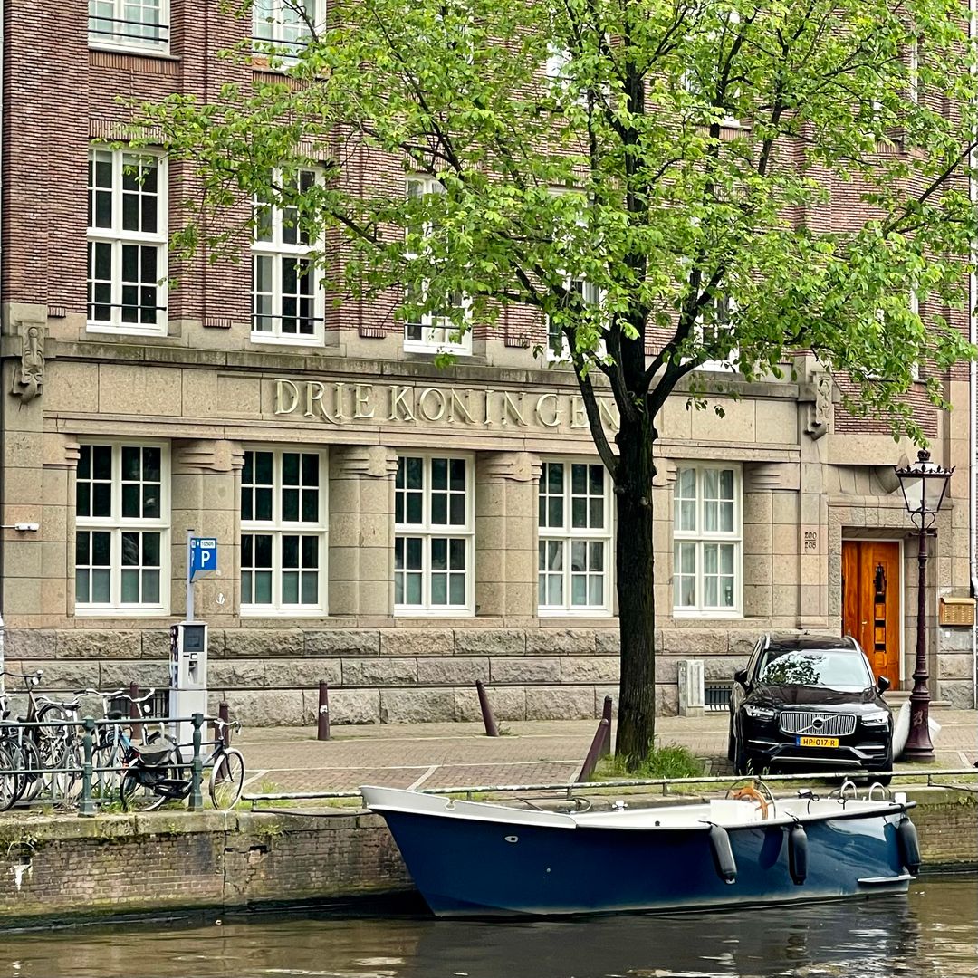 Foto 32 van Singel 200-B