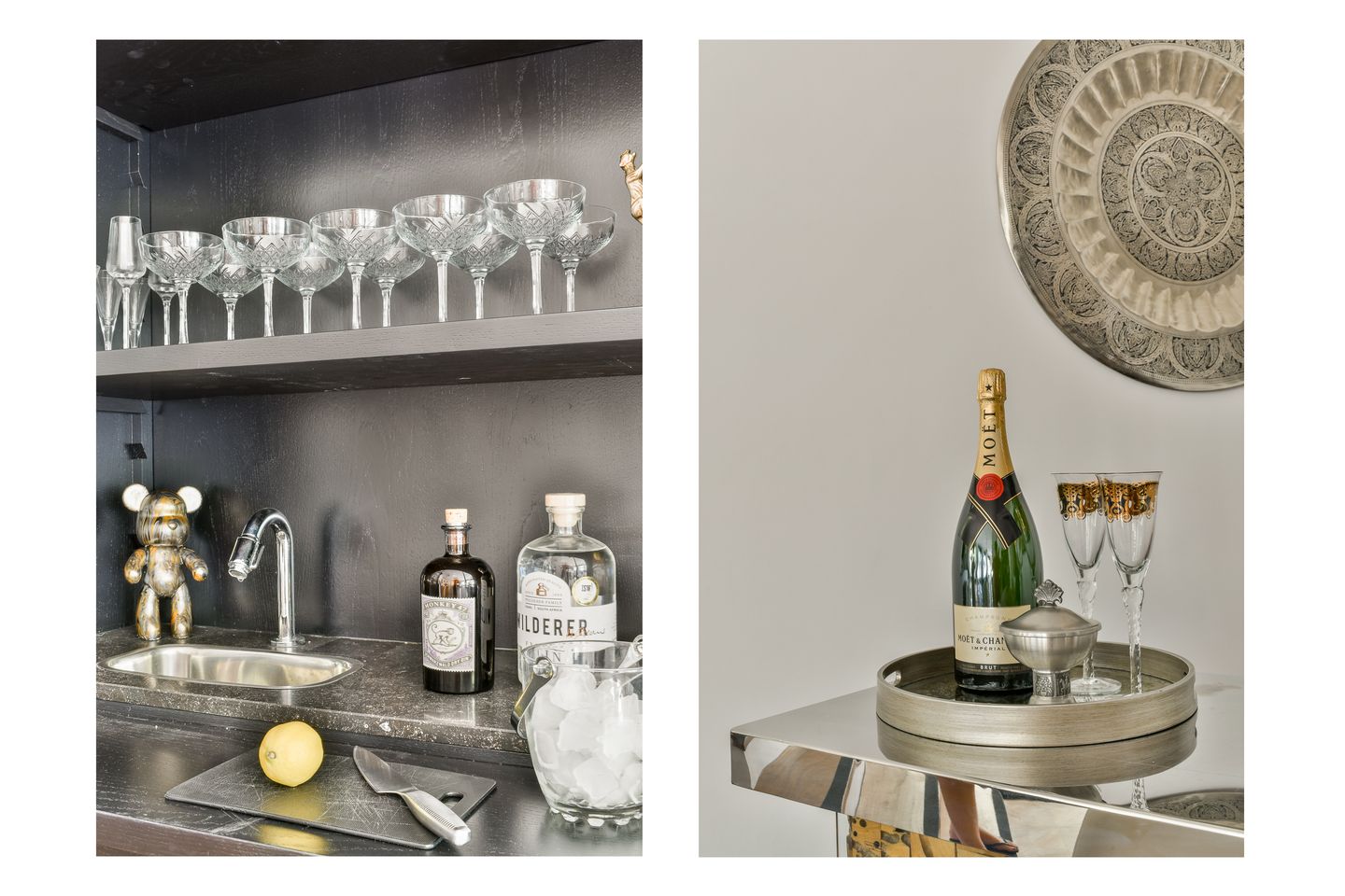 Foto 10 van Singel 200-B