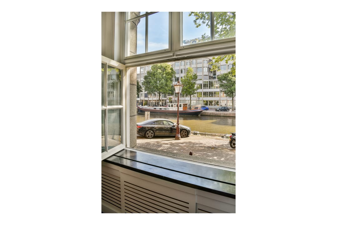 Foto 7 van Singel 200-B