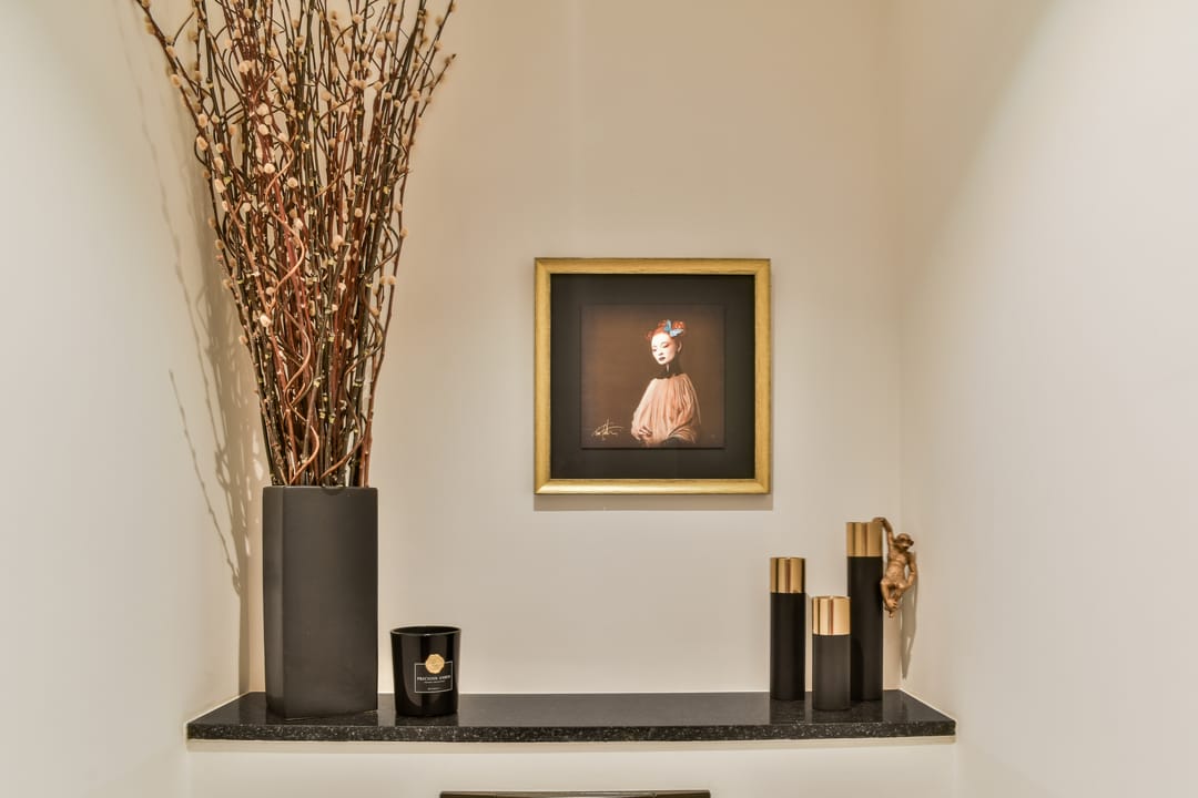 Foto 17 van Singel 200-B