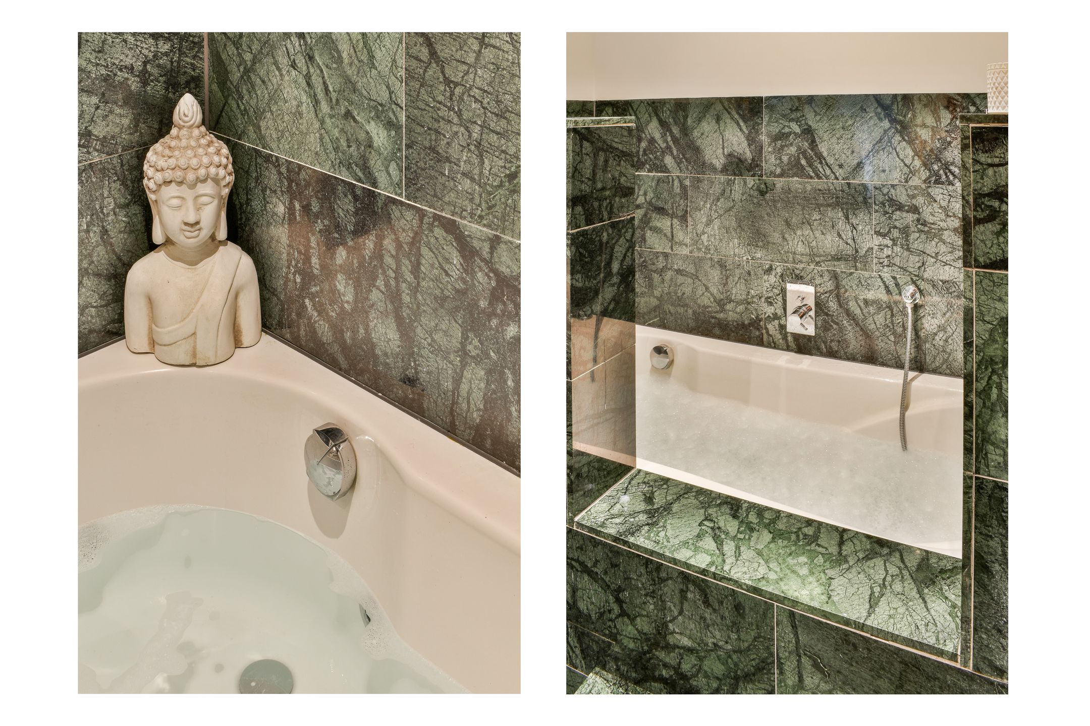 Foto 30 van Singel 200-B