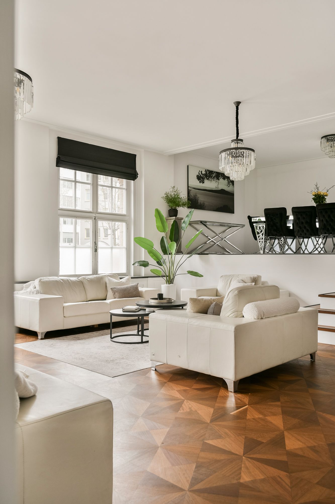 Foto 5 van Singel 200-B