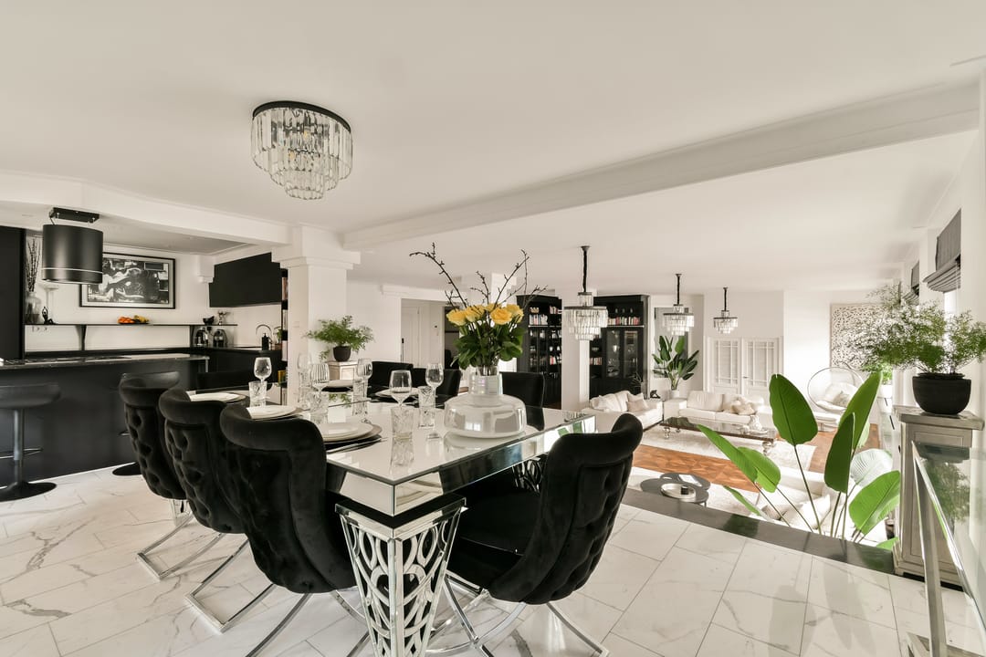 Foto 13 van Singel 200-B