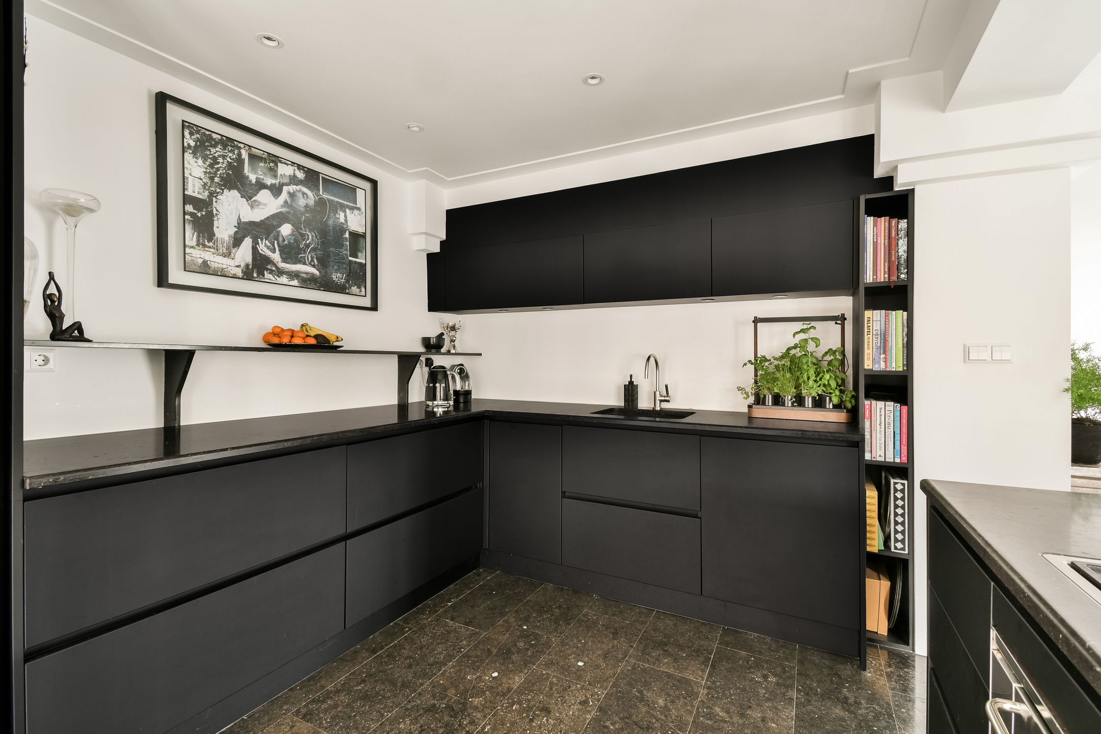 Foto 12 van Singel 200-B