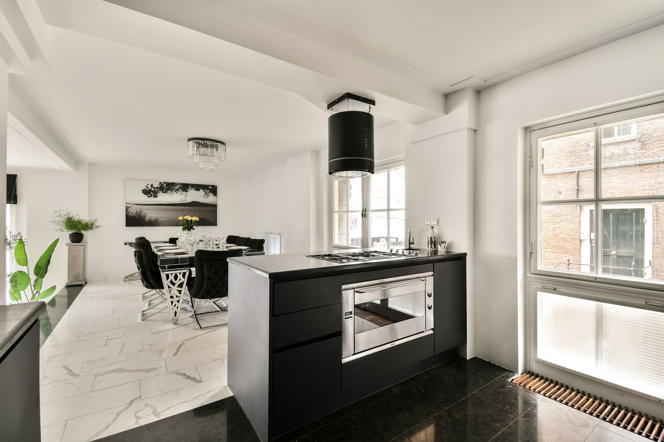 Foto 15 van Singel 200-B