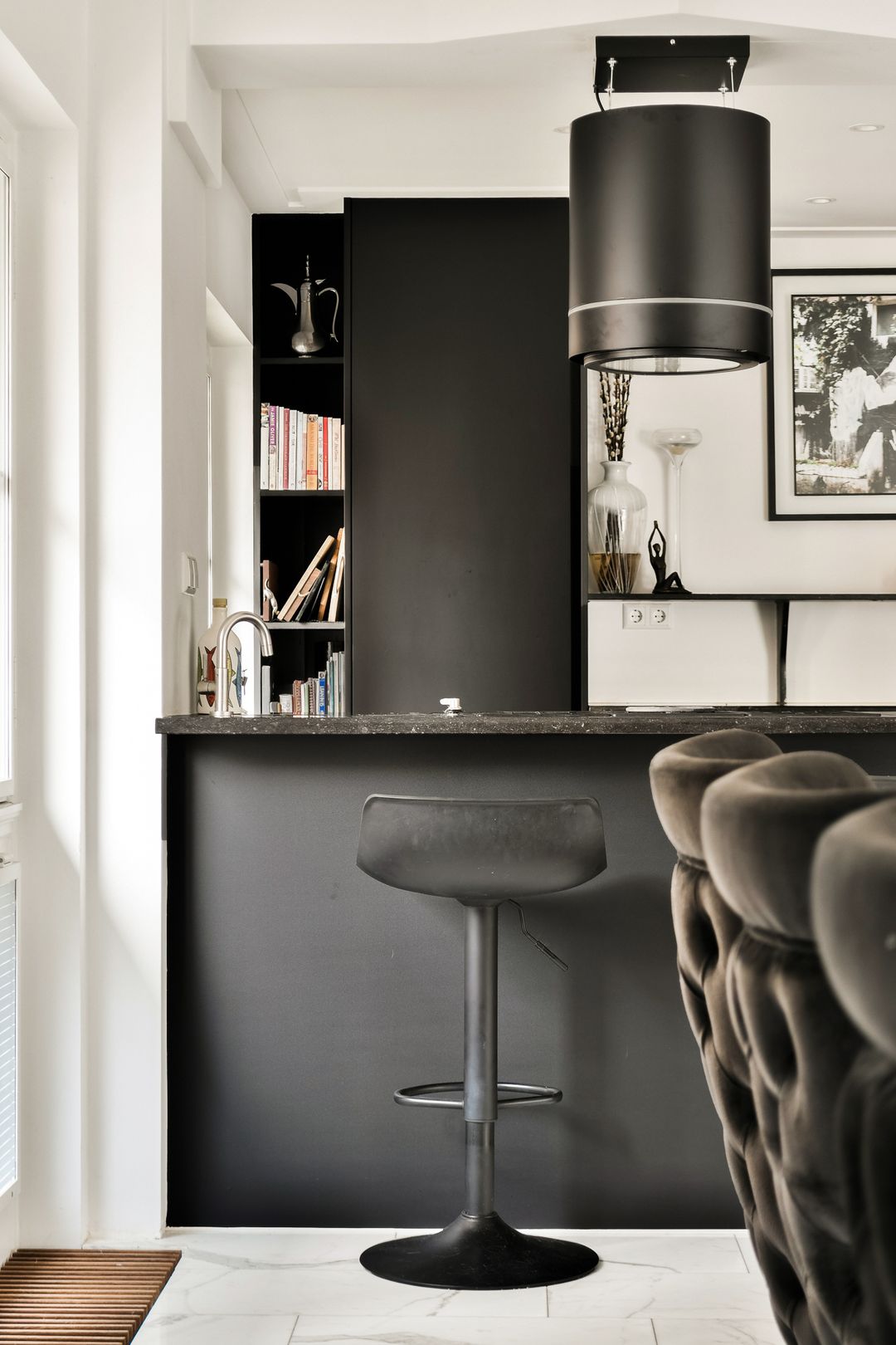 Foto 16 van Singel 200-B