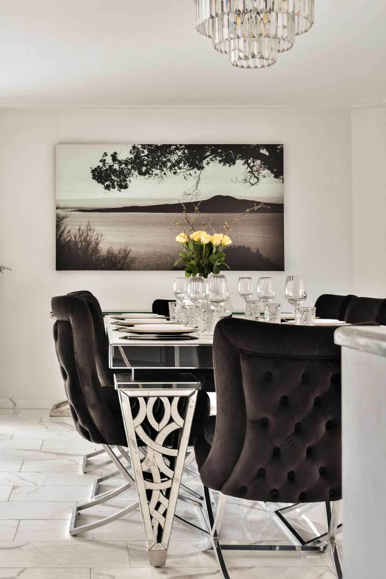 Foto 14 van Singel 200-B