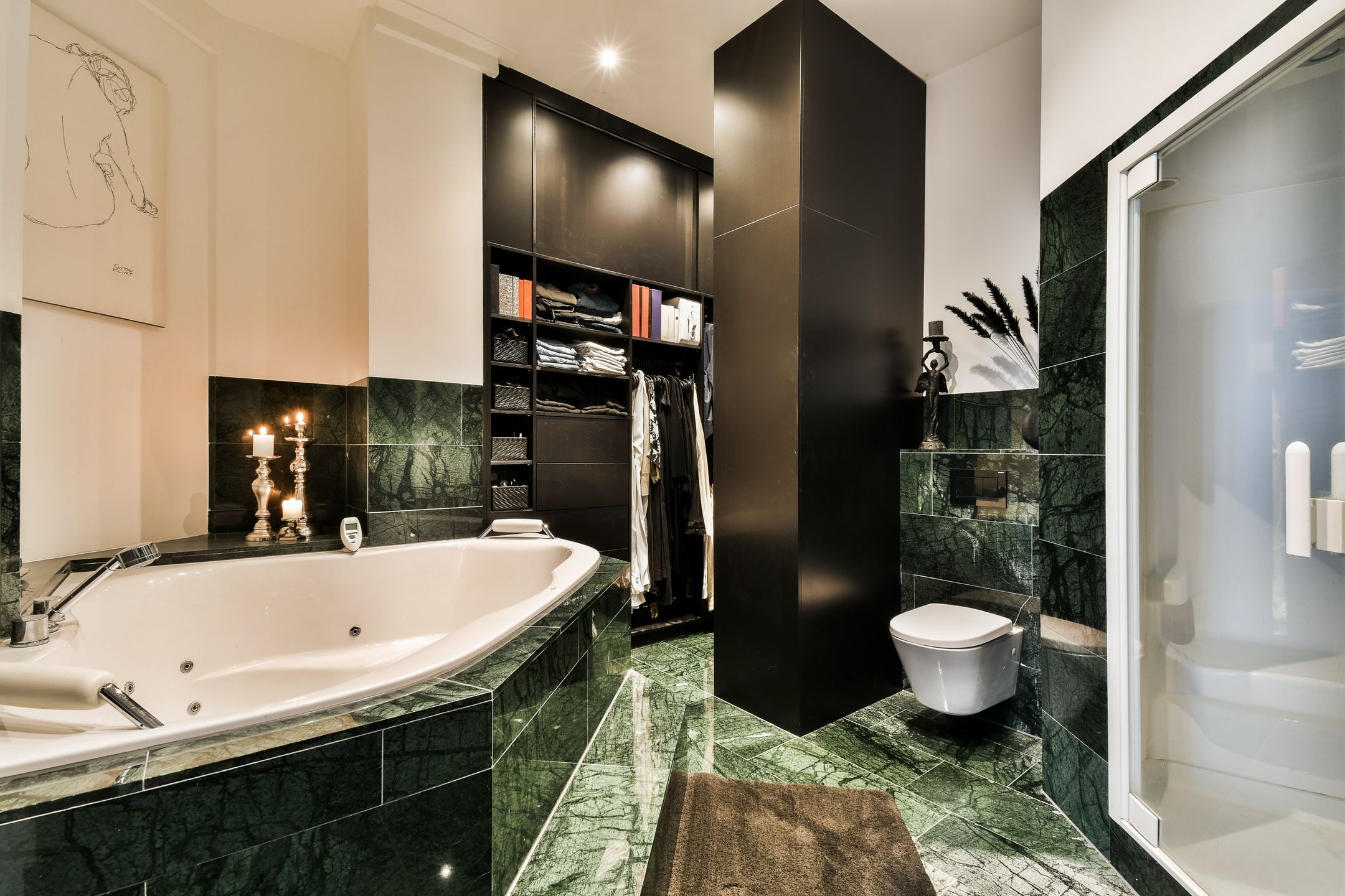 Foto 21 van Singel 200-B