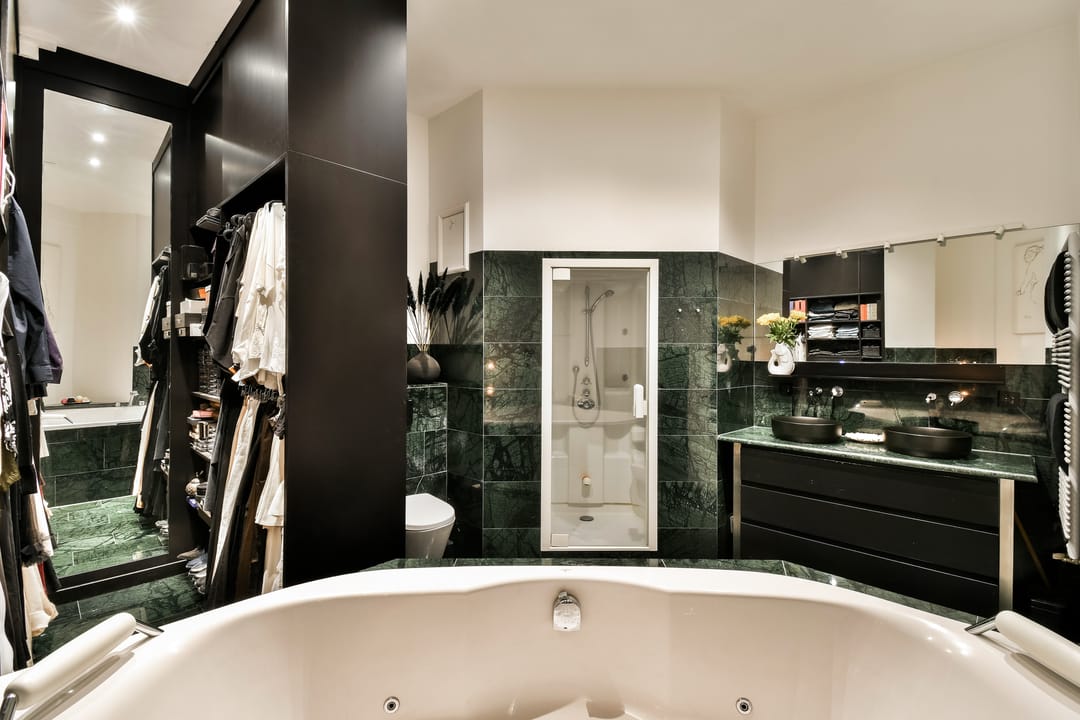 Foto 22 van Singel 200-B