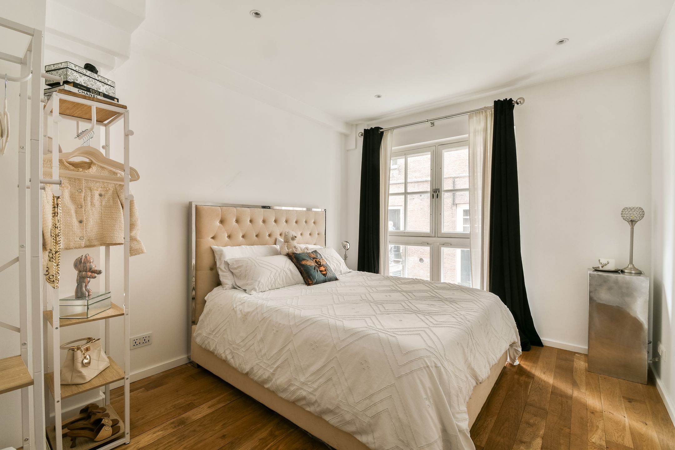 Foto 27 van Singel 200-B