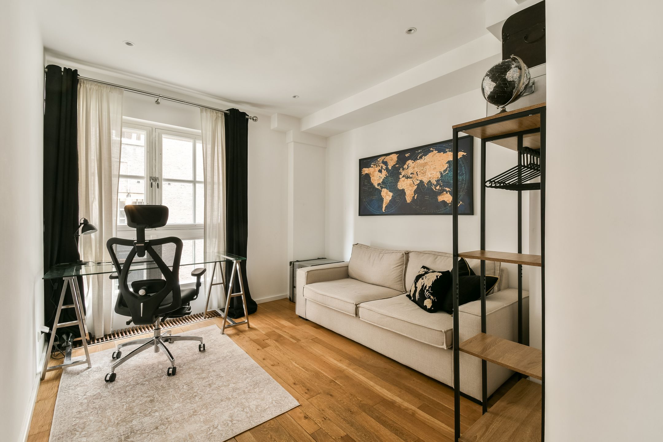 Foto 24 van Singel 200-B