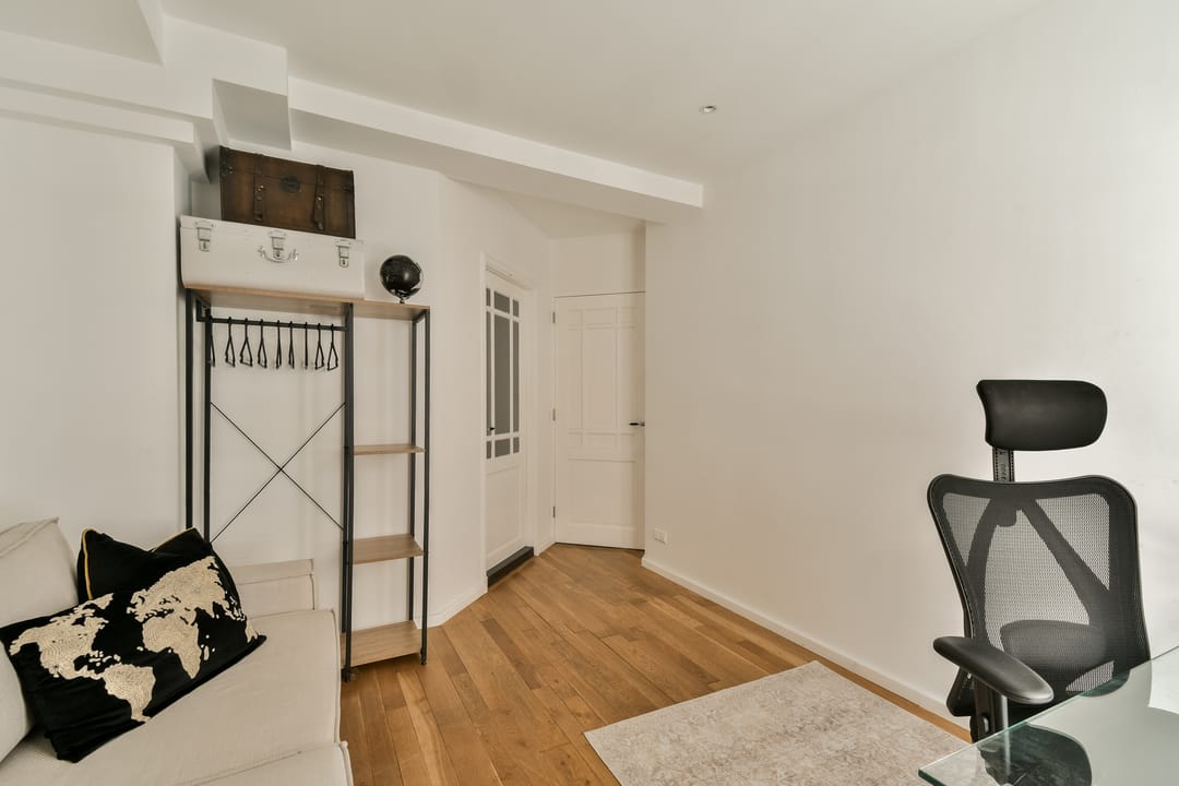 Foto 23 van Singel 200-B