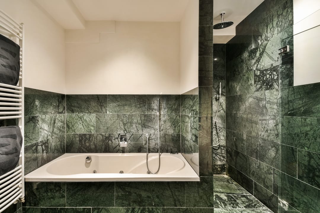 Foto 26 van Singel 200-B