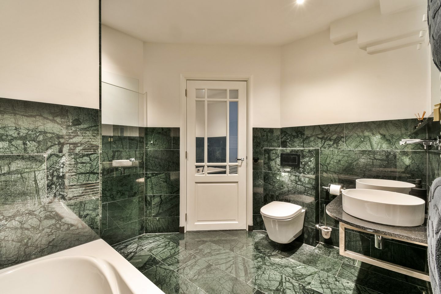 Foto 25 van Singel 200-B