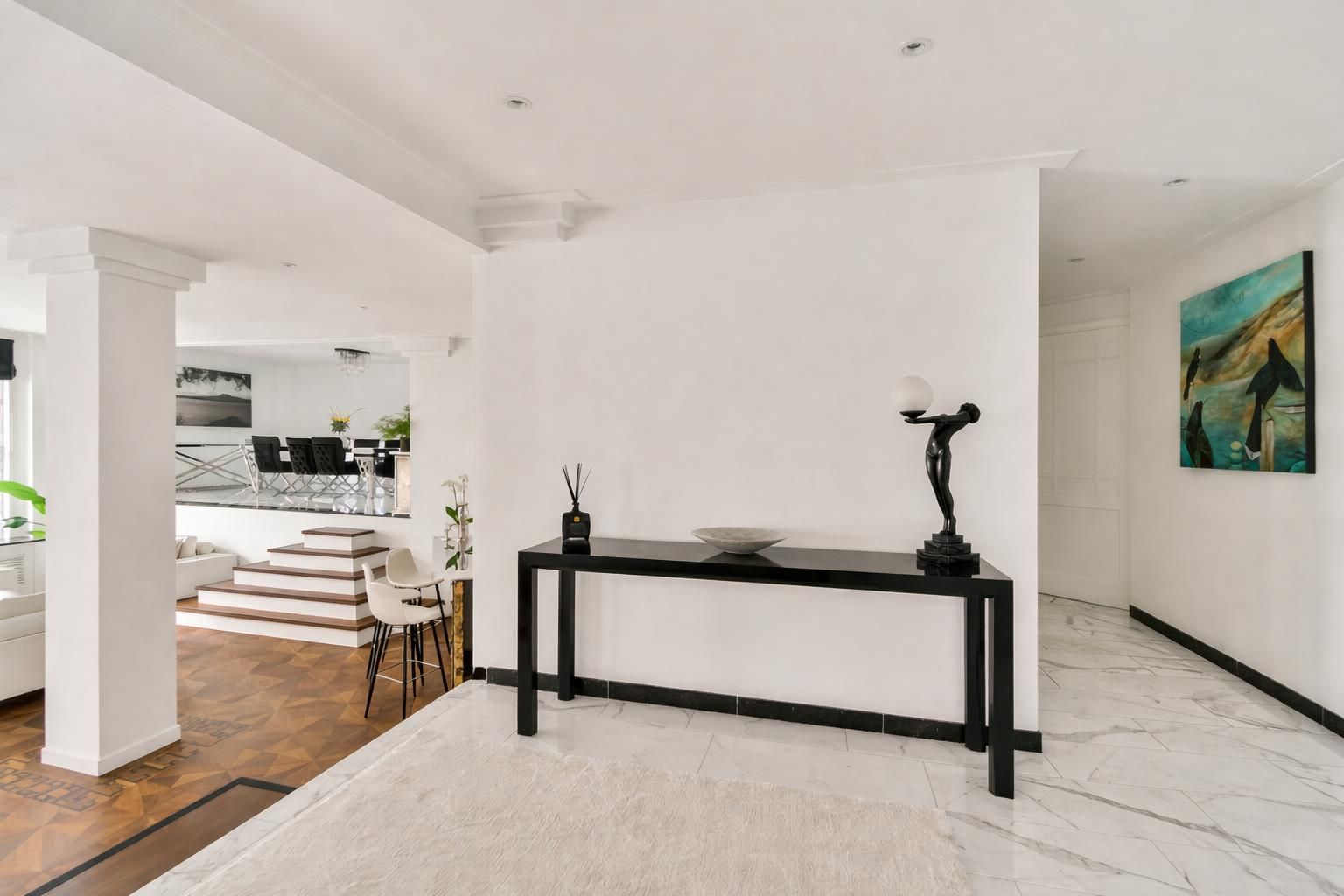 Foto 18 van Singel 200-B