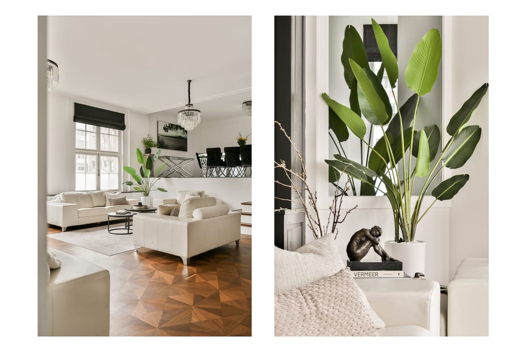 Foto 11 van Singel 200-B